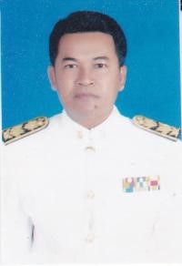 ภาพสมาชิก