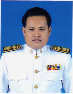 ภาพสมาชิก