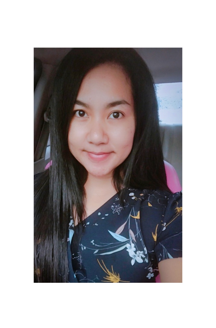 ภาพสมาชิก