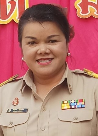 ภาพสมาชิก