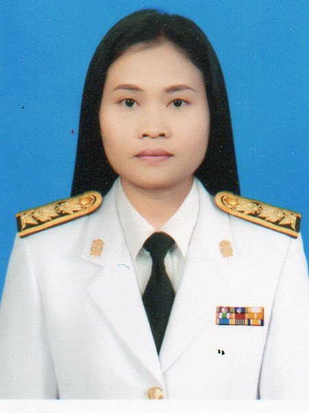 ภาพสมาชิก