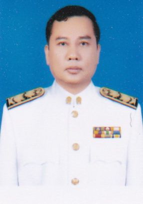 ภาพสมาชิก