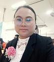 ภาพสมาชิก