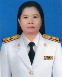 ภาพสมาชิก