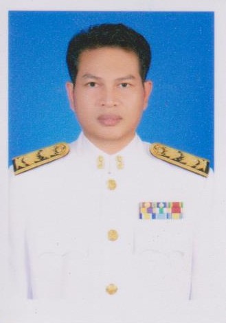 ภาพสมาชิก