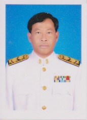 ภาพสมาชิก