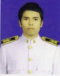 ภาพสมาชิก