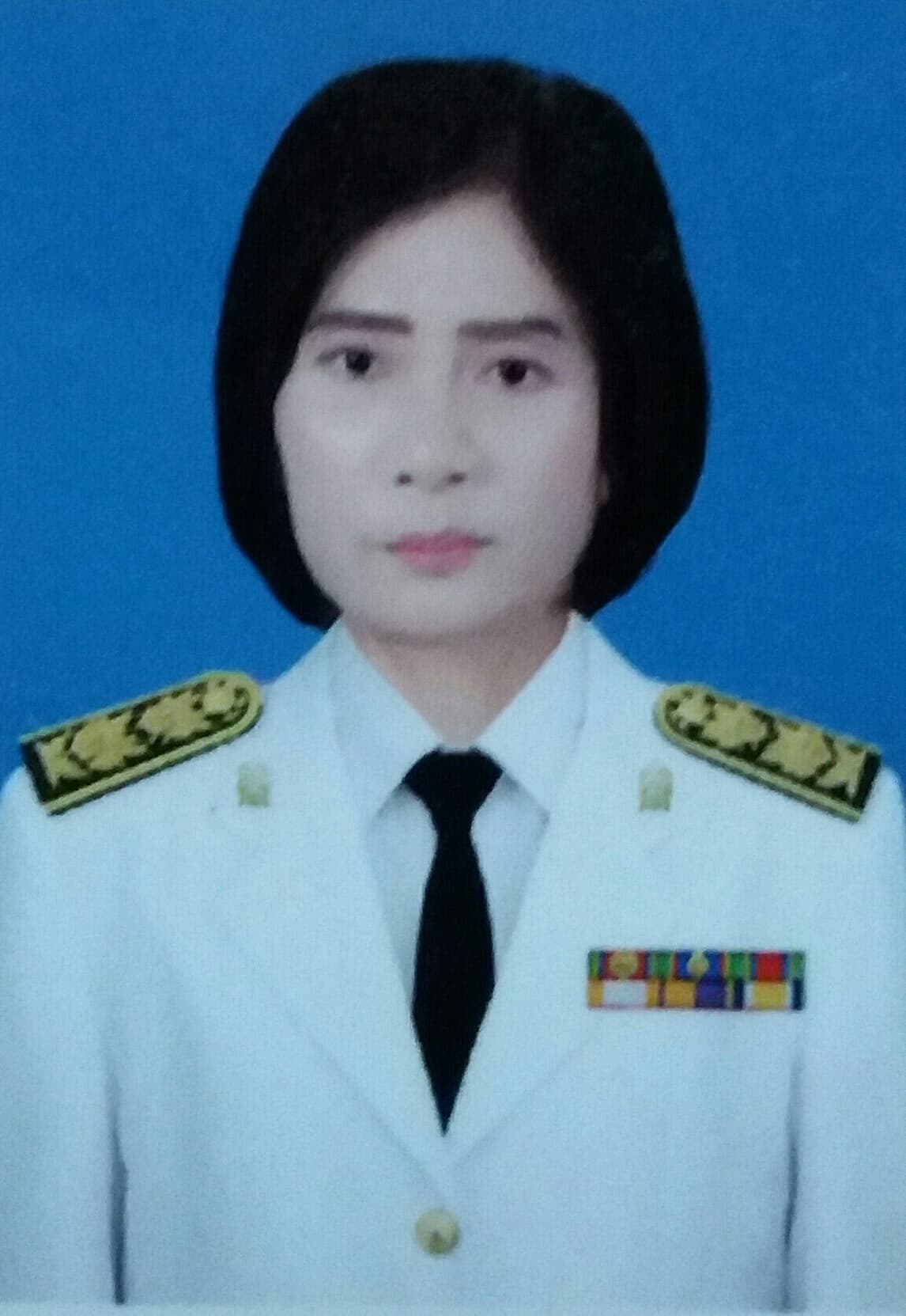 ภาพสมาชิก