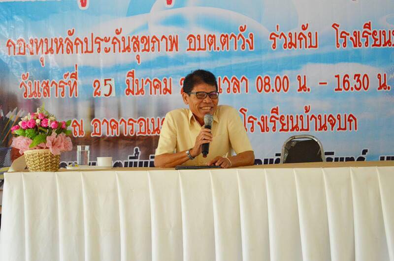 ภาพสมาชิก