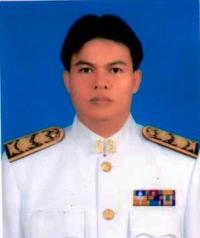 ภาพสมาชิก