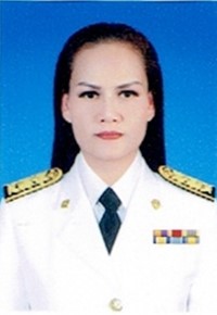 ภาพสมาชิก