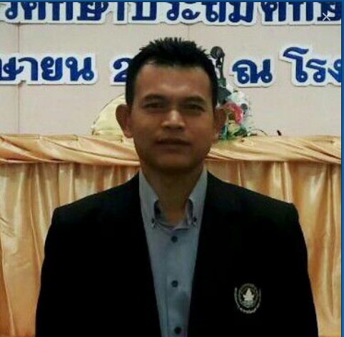 ภาพสมาชิก