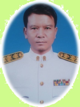 ภาพสมาชิก