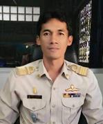 ภาพสมาชิก