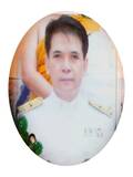 ภาพสมาชิก