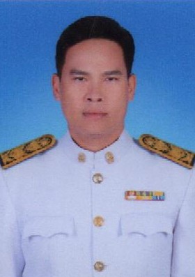 ภาพสมาชิก