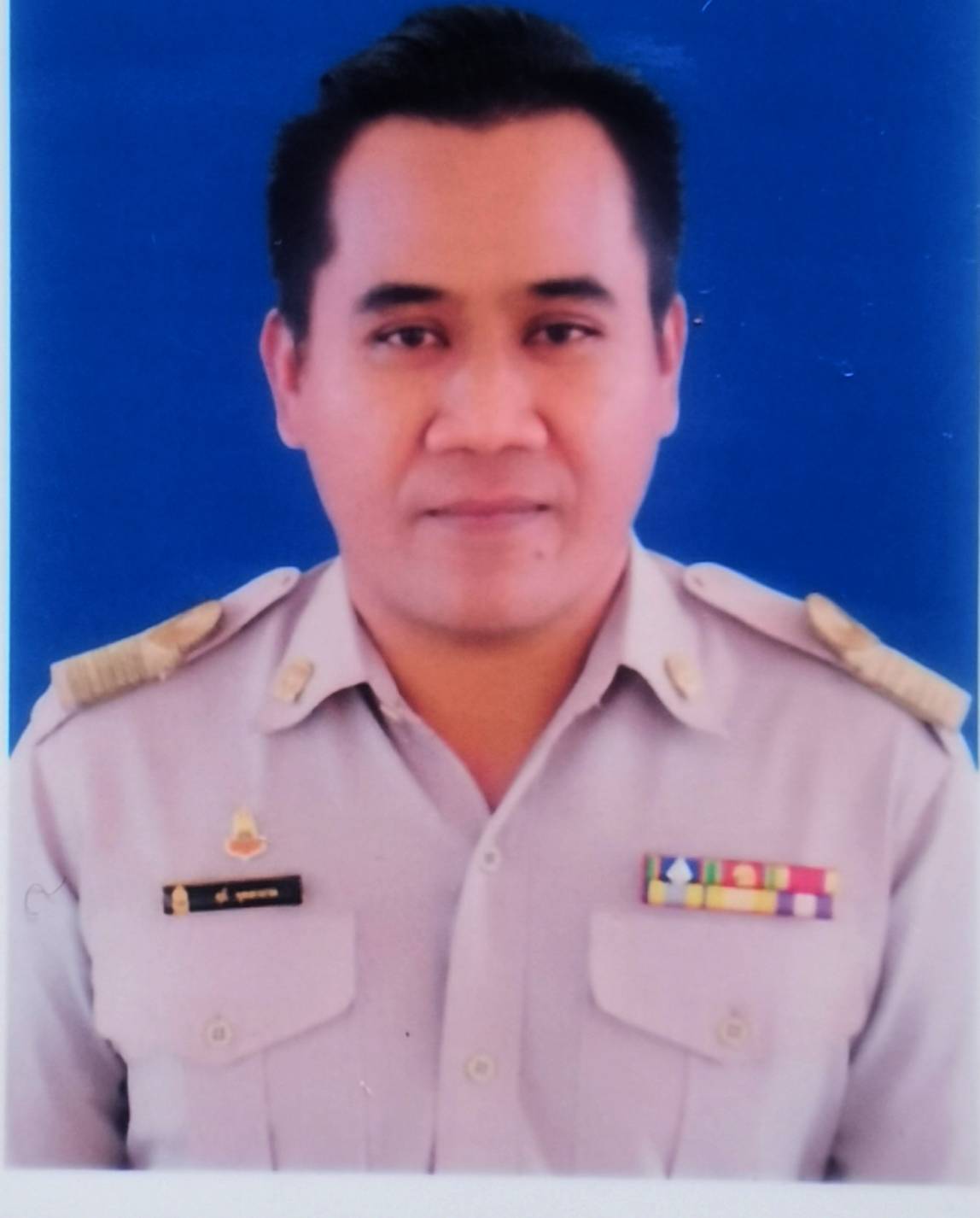 ภาพสมาชิก