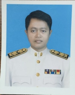ภาพสมาชิก