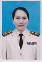 ภาพสมาชิก