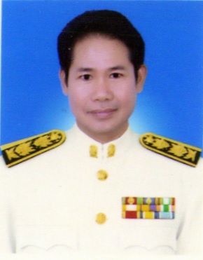 ภาพสมาชิก