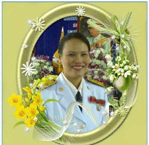 ภาพสมาชิก